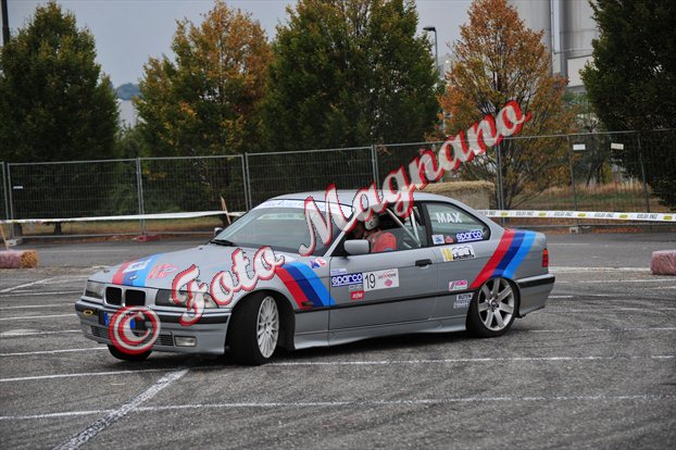 DSC_8544.jpg